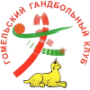 Гомель