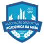 Maia Ismai