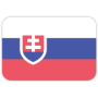 Словакия