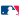 MLB