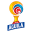 Лига Агила, Апертура (Колумбия)
