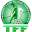 Высшая лига (Туркменистан)