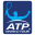 Антверпен (ATP)