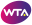 Рабат (WTA)