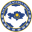 Премьер Лига (Казахстан)