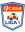Лига 1 (Румыния)