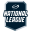 Национальная Лига А (Швейцария)