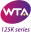Карлсруэ (WTA)