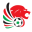 Премьер-лига (Кения)