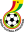 Премьер-Лига (Гана)