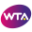 Париж (WTA)