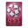 Лига звезд Катара