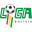 Профессиональный дивизион: Апертура (Боливия)
