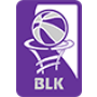 Woman Basketball League