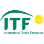 Вьетнам ITF F2, мужчины, парный