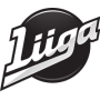 Liiga
