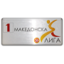 1. MFL