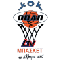 Basketball League