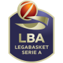 Basketball League