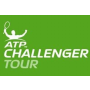 Dominican Republic Santo Domingo, ATP Challenger Men Double