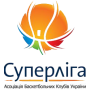 Basketball Superleague