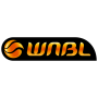 WNBL