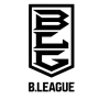 B.League
