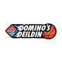 Basketball Women League
