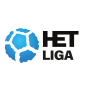 1 Liga