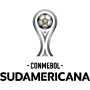 Copa Sudamericana