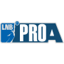 Basketball League Pro A