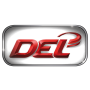 DEL