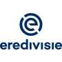 Eredivisie