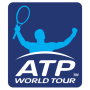 Австрия, Вена, ATP мужчины, одиночный
