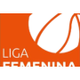 Basketball Liga Femenina