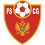 1. CFL