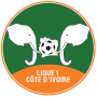 Ligue 1