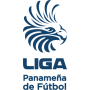 Liga Panamena de Futbol, Apertura