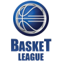 A1 Women Basketbal League
