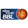 Basketball League