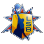 FIBA Liga Sudamericana