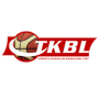 Woman Basketball League