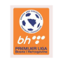 Premier League