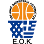 Basketball Cup