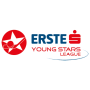 Erste Bank Young Stars League