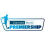 Premiership