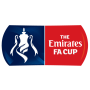 FA Cup