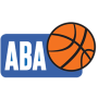 Europe: Aba League 2