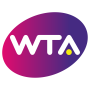 Китай, Тяньцзинь, WTA одиночный, женщины