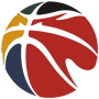 Basketball League
